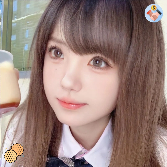 胡先生
