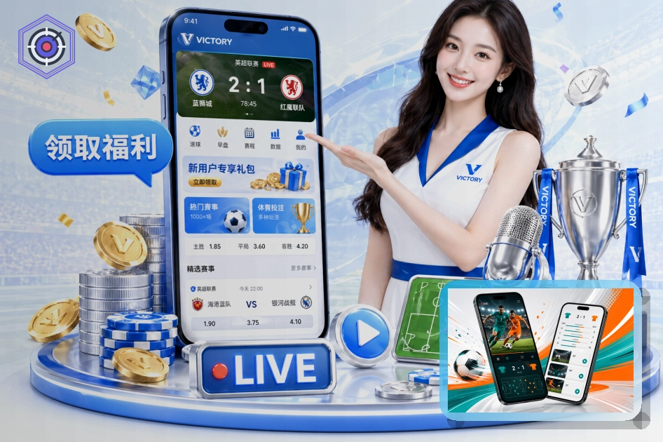 开云网页版入口页面展示